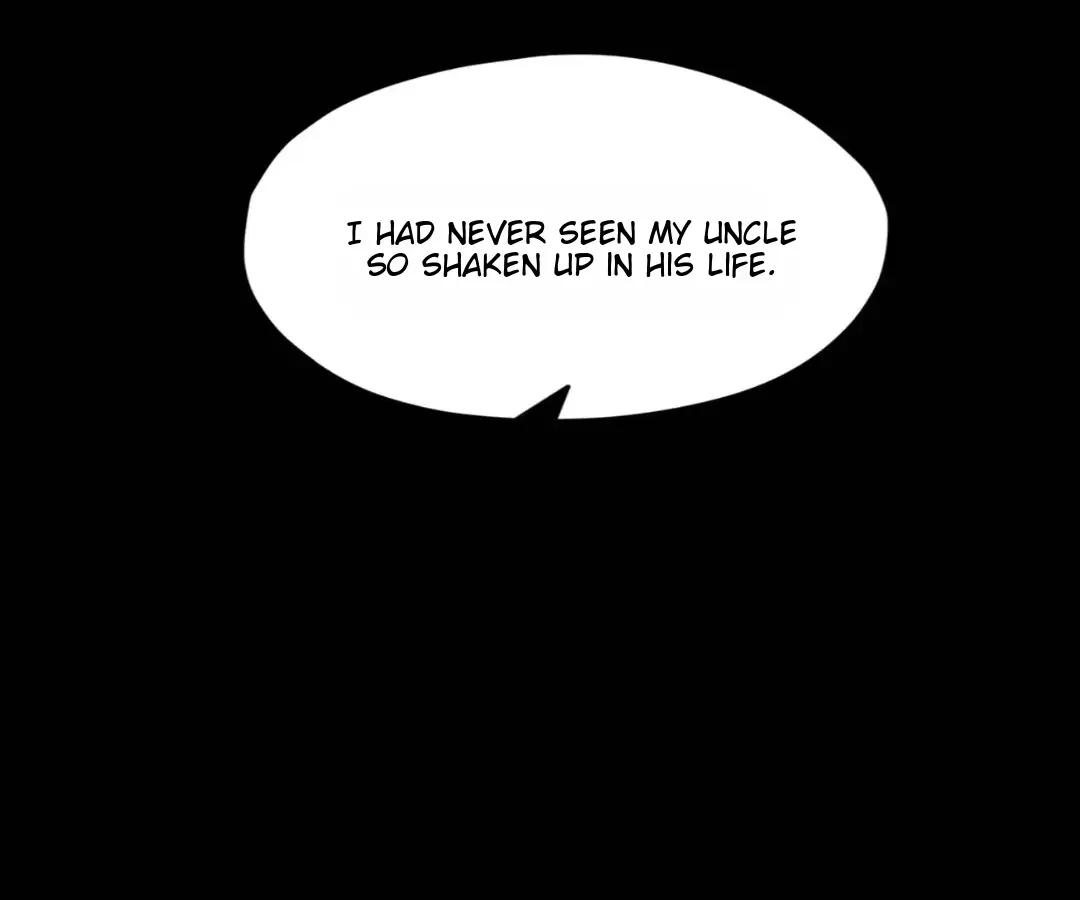 Read Cong Diceng Jueqi EN Manga Online