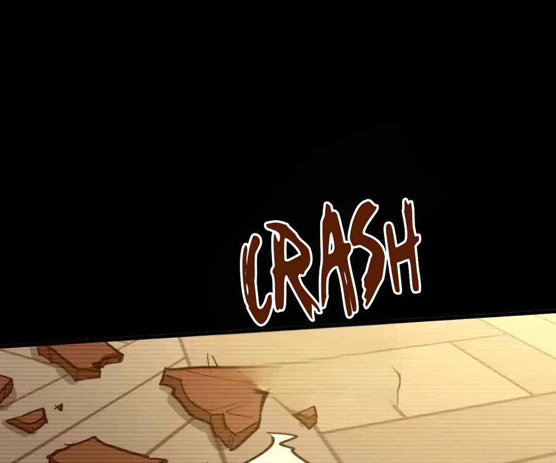 Read Cong Diceng Jueqi EN Manga Online