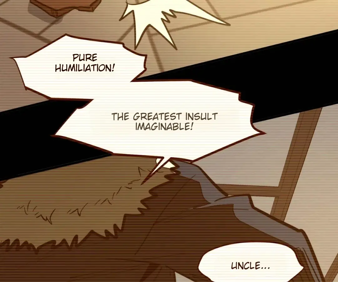 Read Cong Diceng Jueqi EN Manga Online