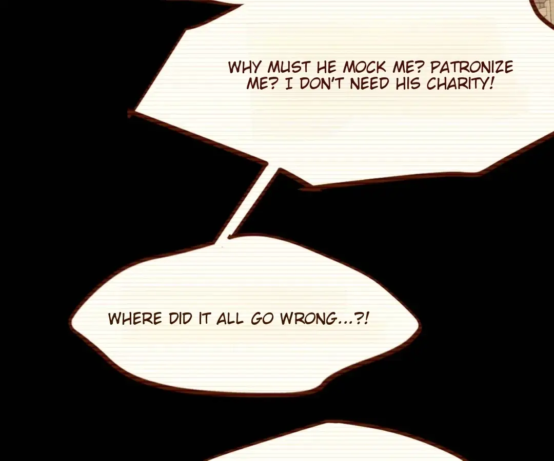 Read Cong Diceng Jueqi EN Manga Online