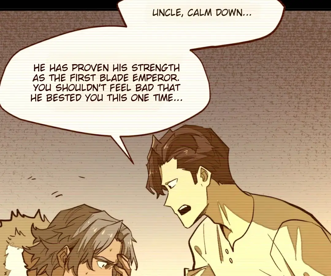 Read Cong Diceng Jueqi EN Manga Online