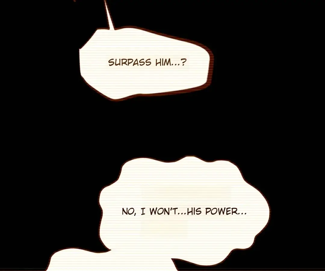 Read Cong Diceng Jueqi EN Manga Online