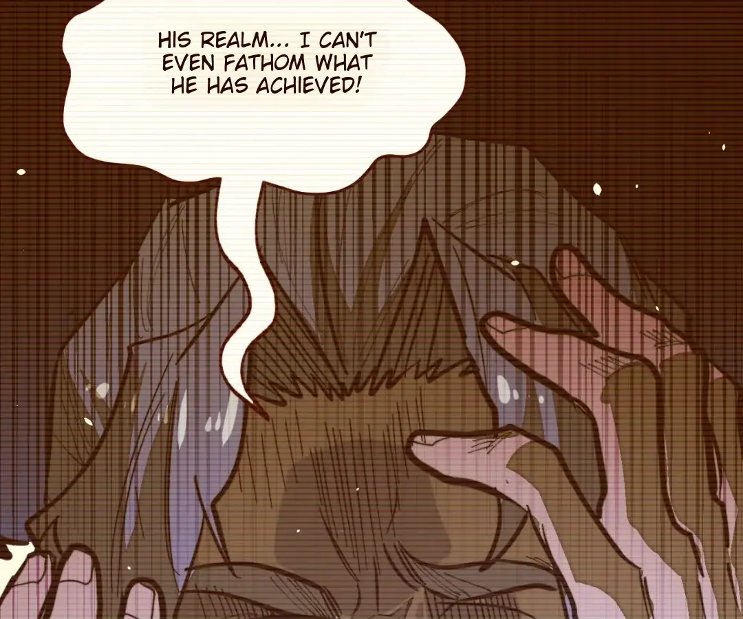 Read Cong Diceng Jueqi EN Manga Online