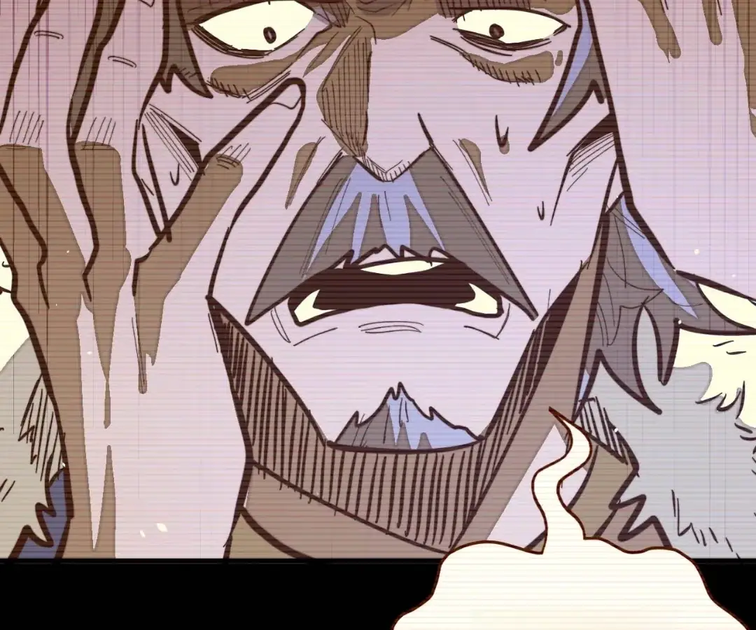 Read Cong Diceng Jueqi EN Manga Online