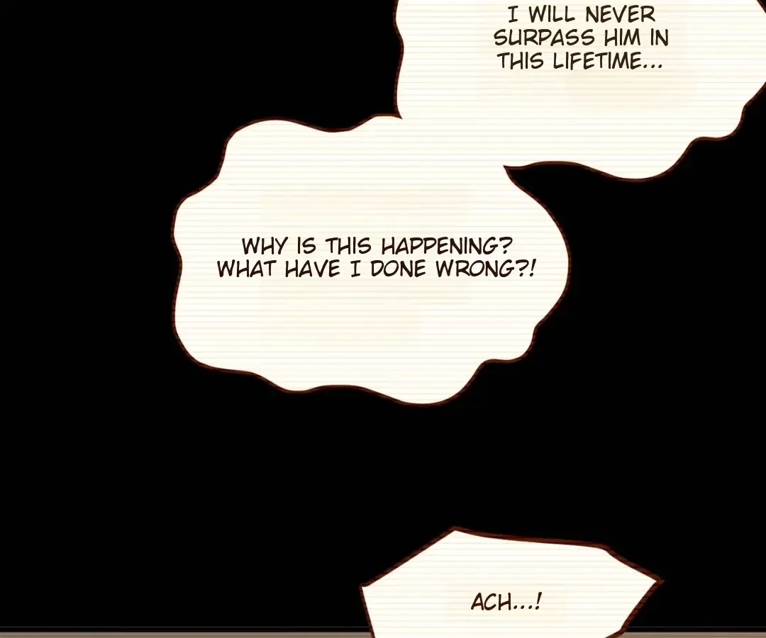 Read Cong Diceng Jueqi EN Manga Online