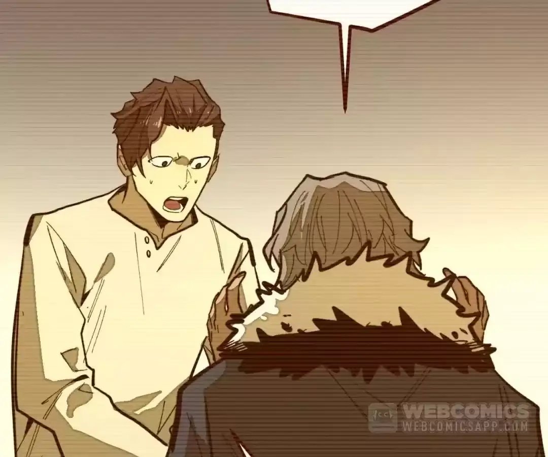 Read Cong Diceng Jueqi EN Manga Online