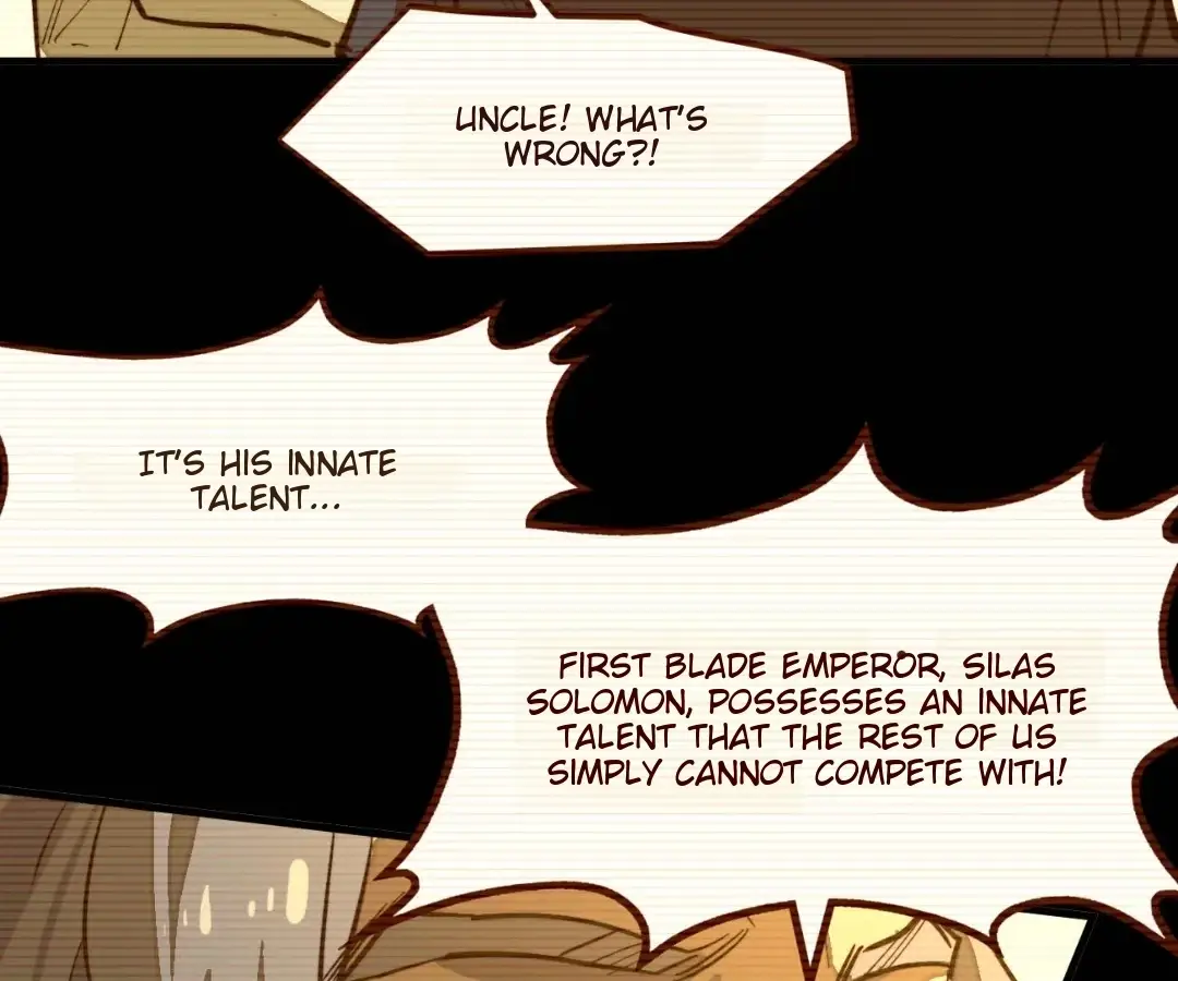 Read Cong Diceng Jueqi EN Manga Online