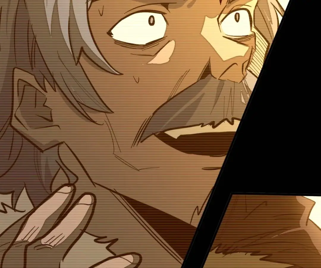 Read Cong Diceng Jueqi EN Manga Online