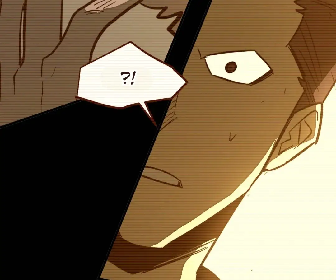 Read Cong Diceng Jueqi EN Manga Online