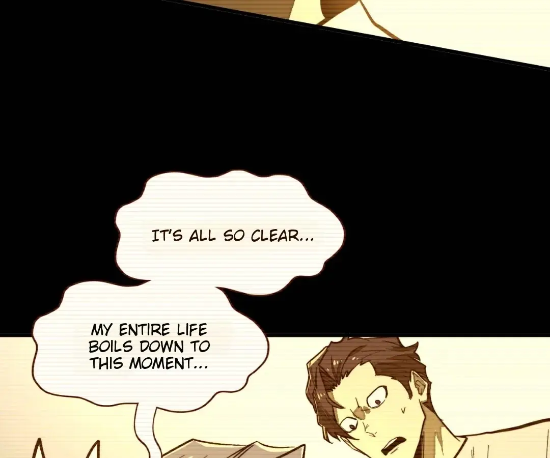 Read Cong Diceng Jueqi EN Manga Online