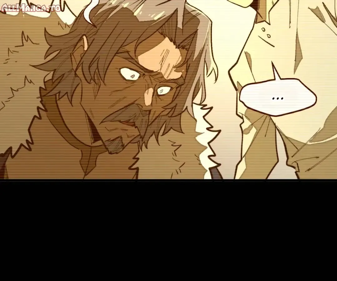 Read Cong Diceng Jueqi EN Manga Online