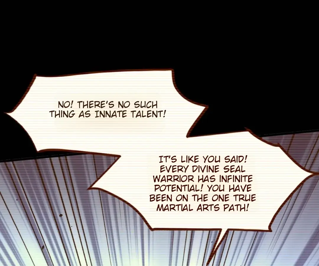 Read Cong Diceng Jueqi EN Manga Online