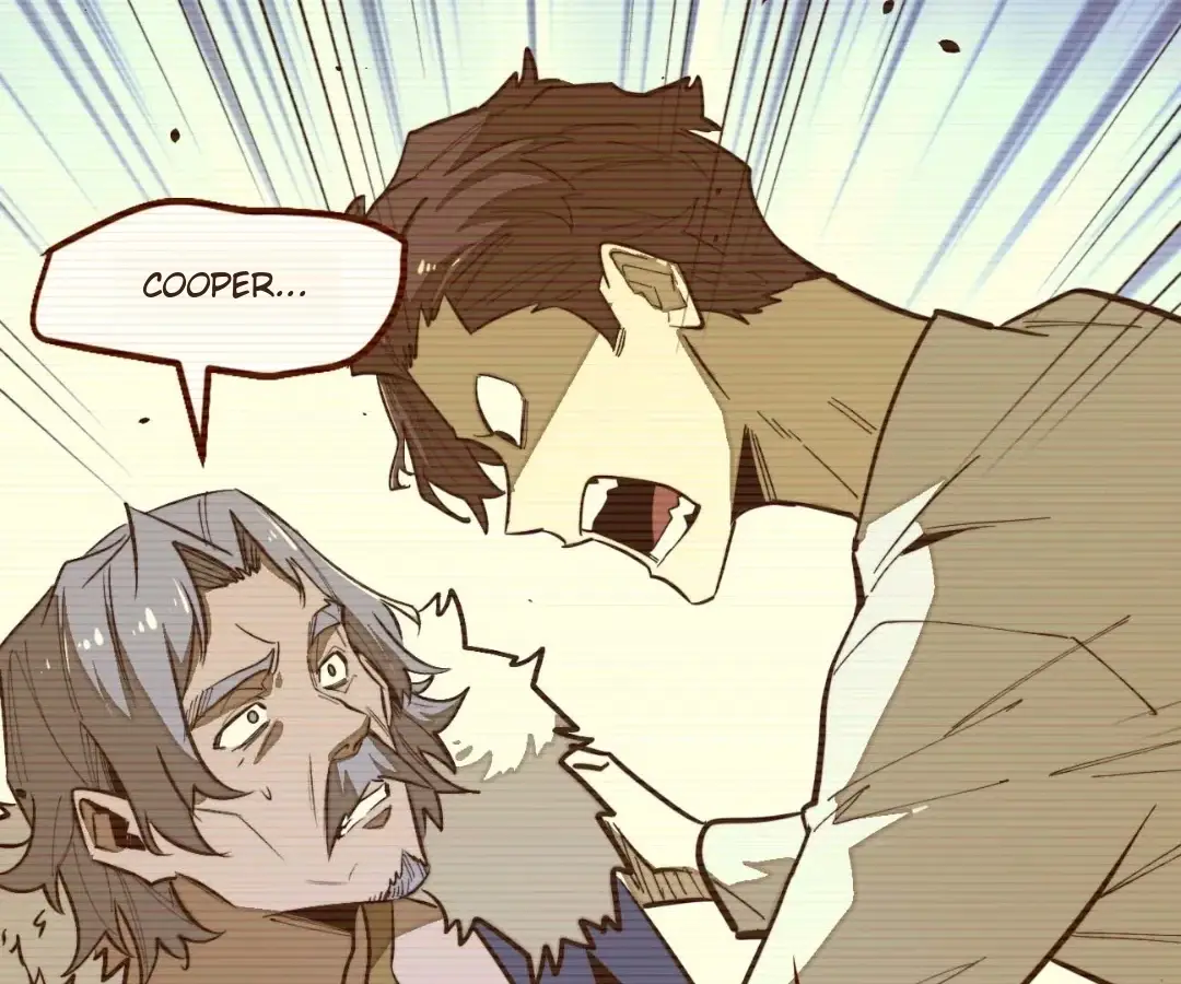 Read Cong Diceng Jueqi EN Manga Online