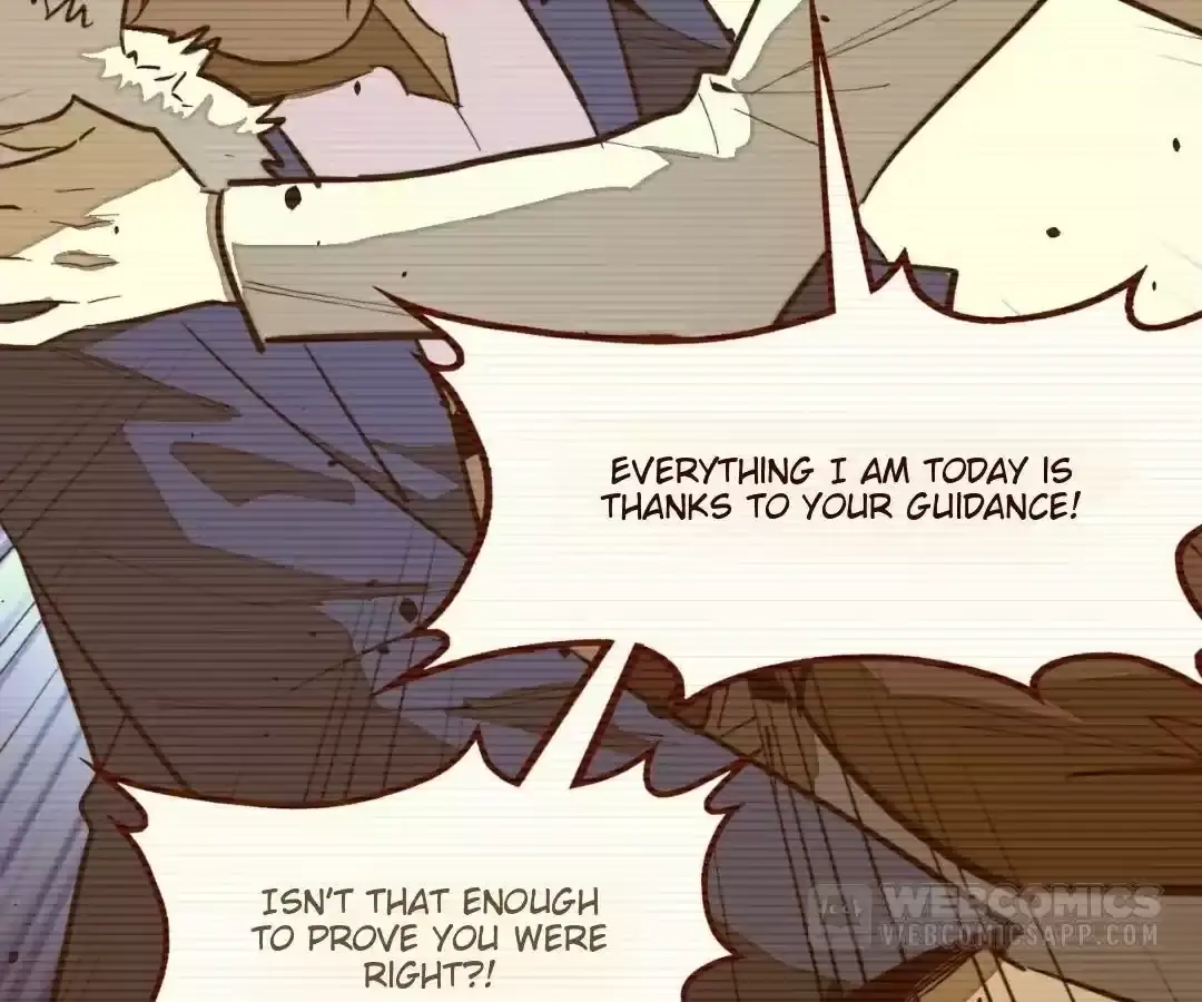 Read Cong Diceng Jueqi EN Manga Online