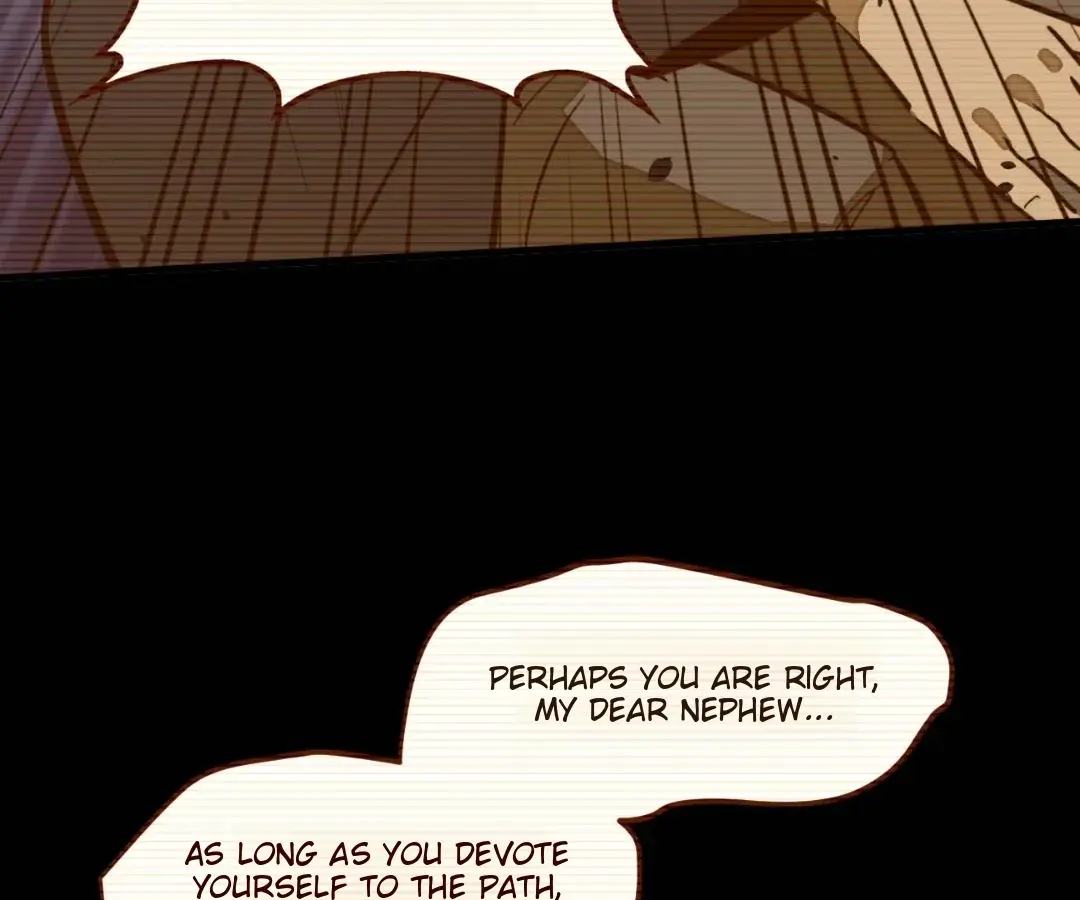 Read Cong Diceng Jueqi EN Manga Online