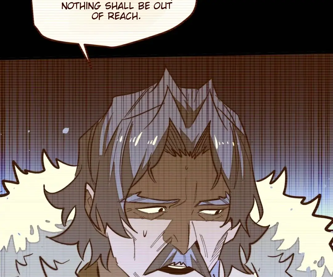 Read Cong Diceng Jueqi EN Manga Online