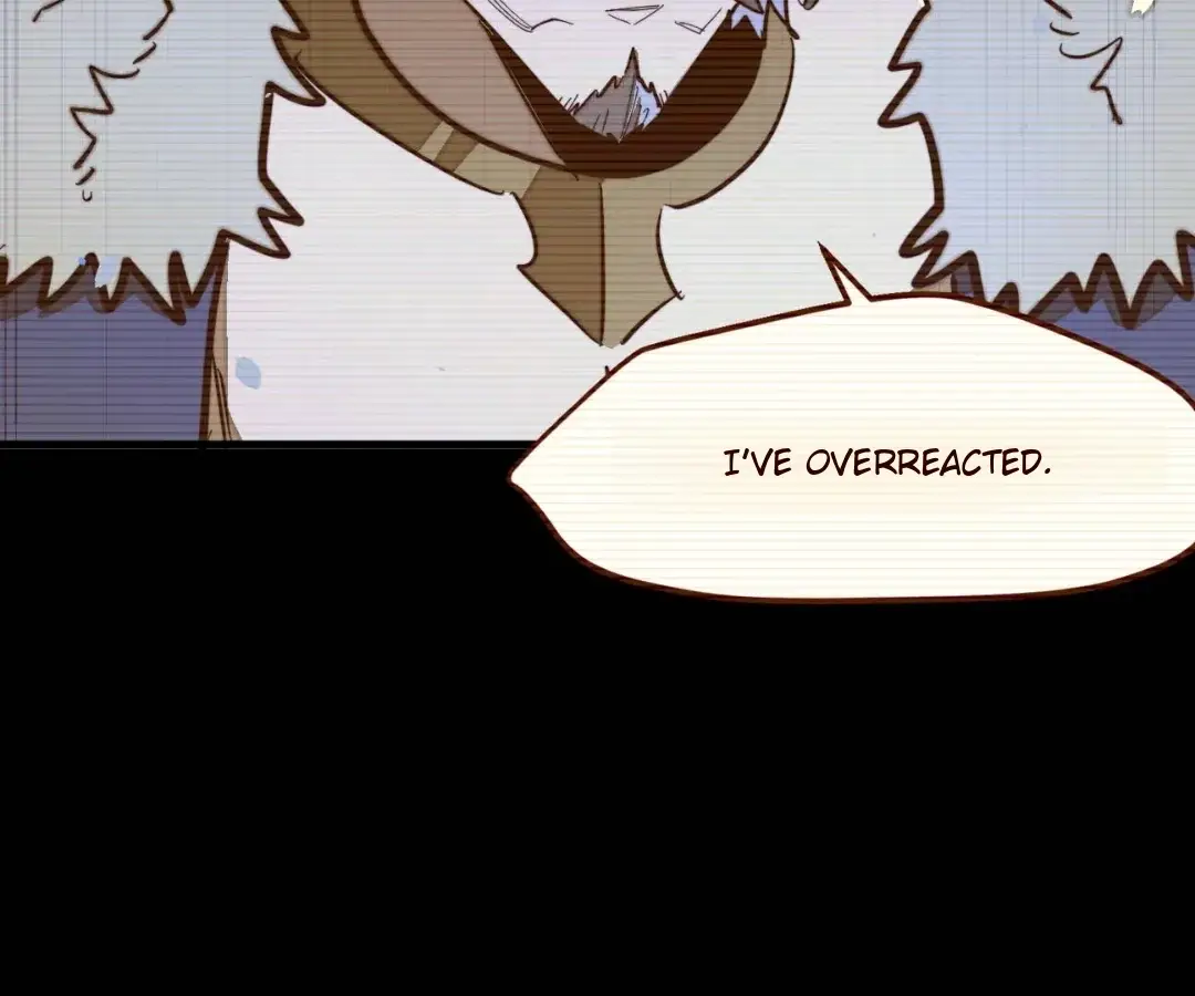 Read Cong Diceng Jueqi EN Manga Online