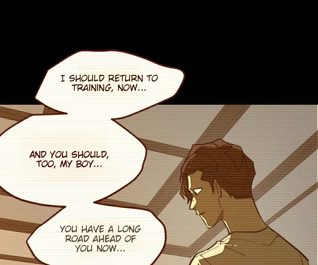 Read Cong Diceng Jueqi EN Manga Online