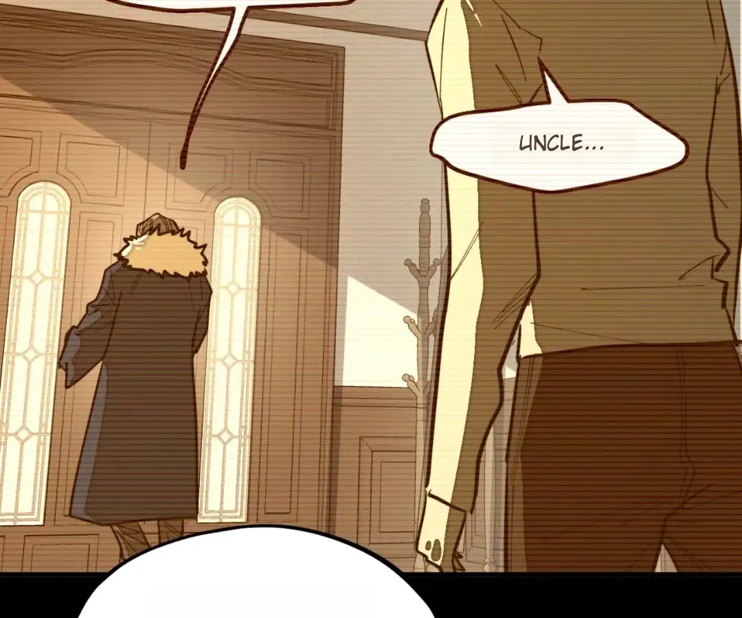 Read Cong Diceng Jueqi EN Manga Online