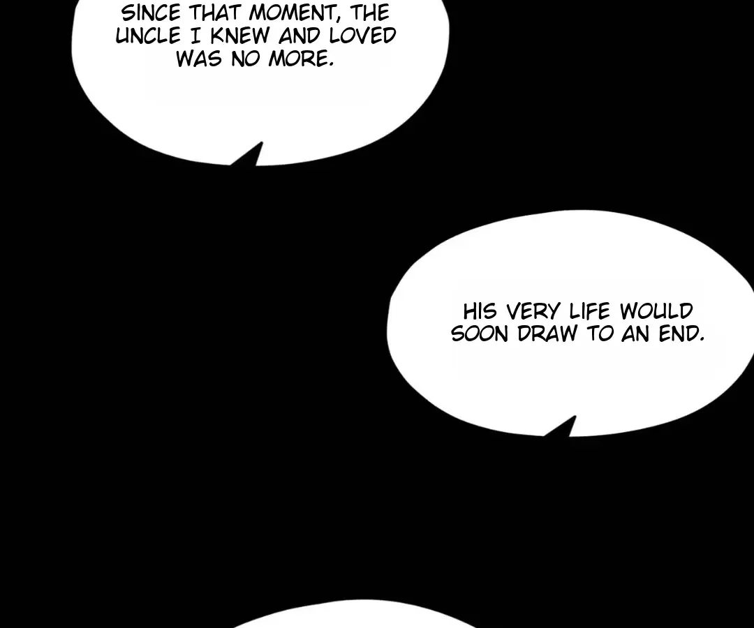 Read Cong Diceng Jueqi EN Manga Online