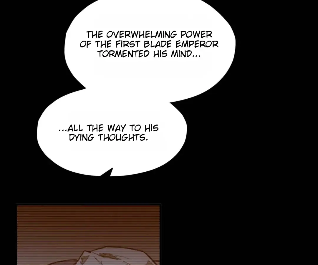 Read Cong Diceng Jueqi EN Manga Online