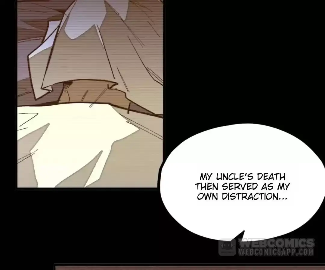 Read Cong Diceng Jueqi EN Manga Online