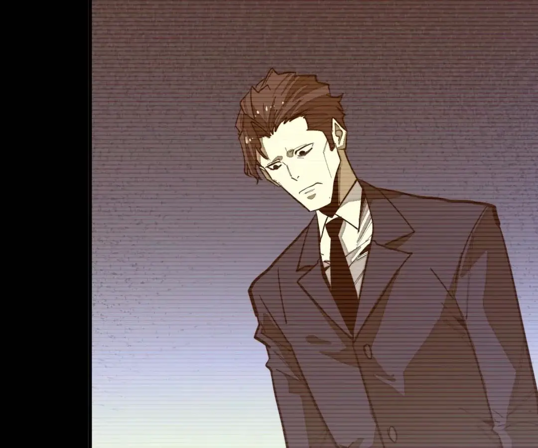 Read Cong Diceng Jueqi EN Manga Online