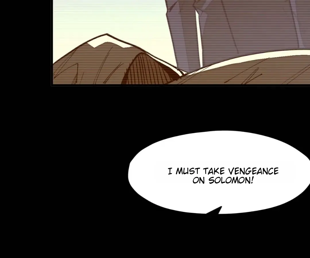 Read Cong Diceng Jueqi EN Manga Online