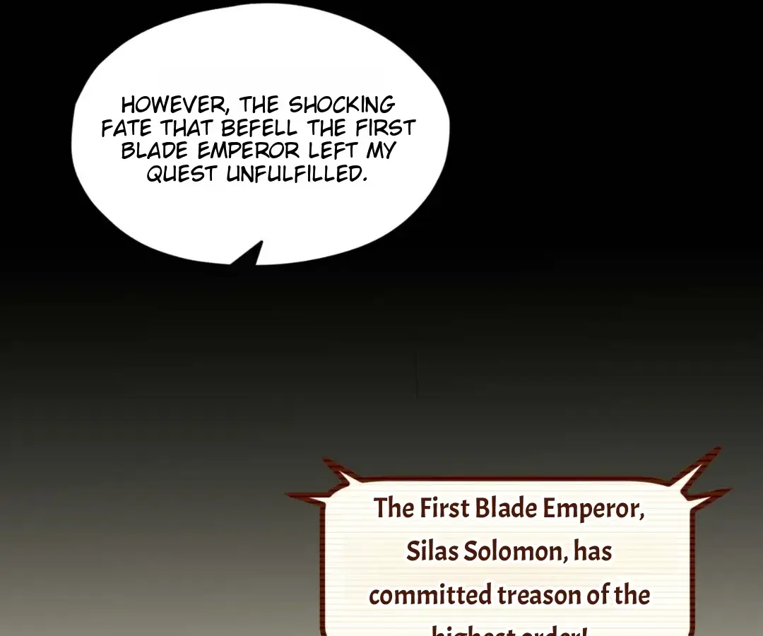 Read Cong Diceng Jueqi EN Manga Online