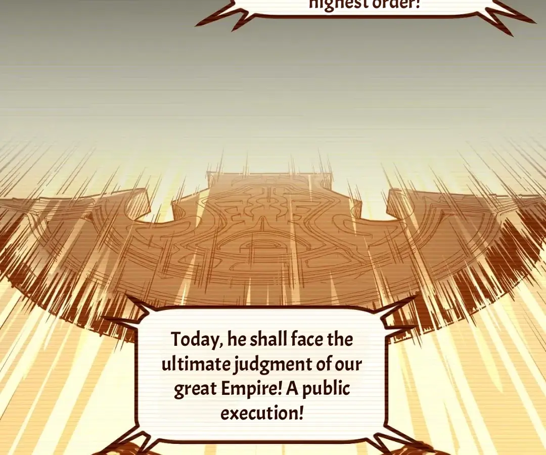 Read Cong Diceng Jueqi EN Manga Online