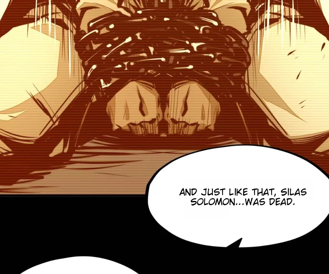 Read Cong Diceng Jueqi EN Manga Online