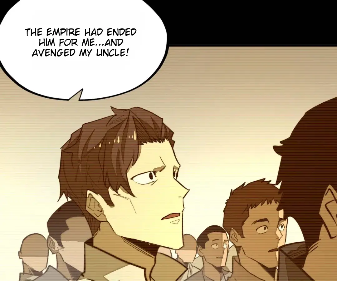 Read Cong Diceng Jueqi EN Manga Online