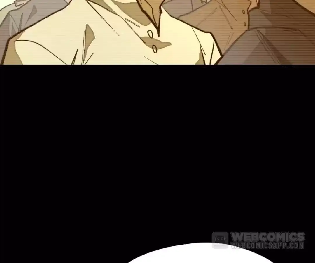 Read Cong Diceng Jueqi EN Manga Online