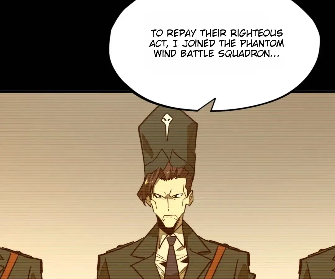 Read Cong Diceng Jueqi EN Manga Online