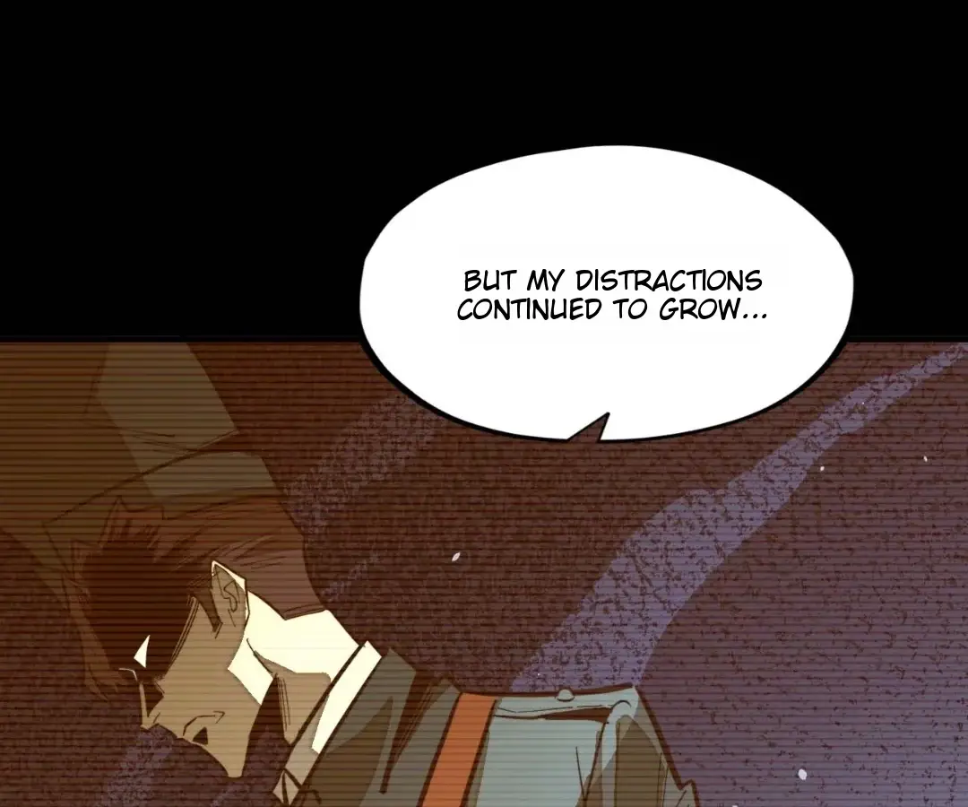 Read Cong Diceng Jueqi EN Manga Online