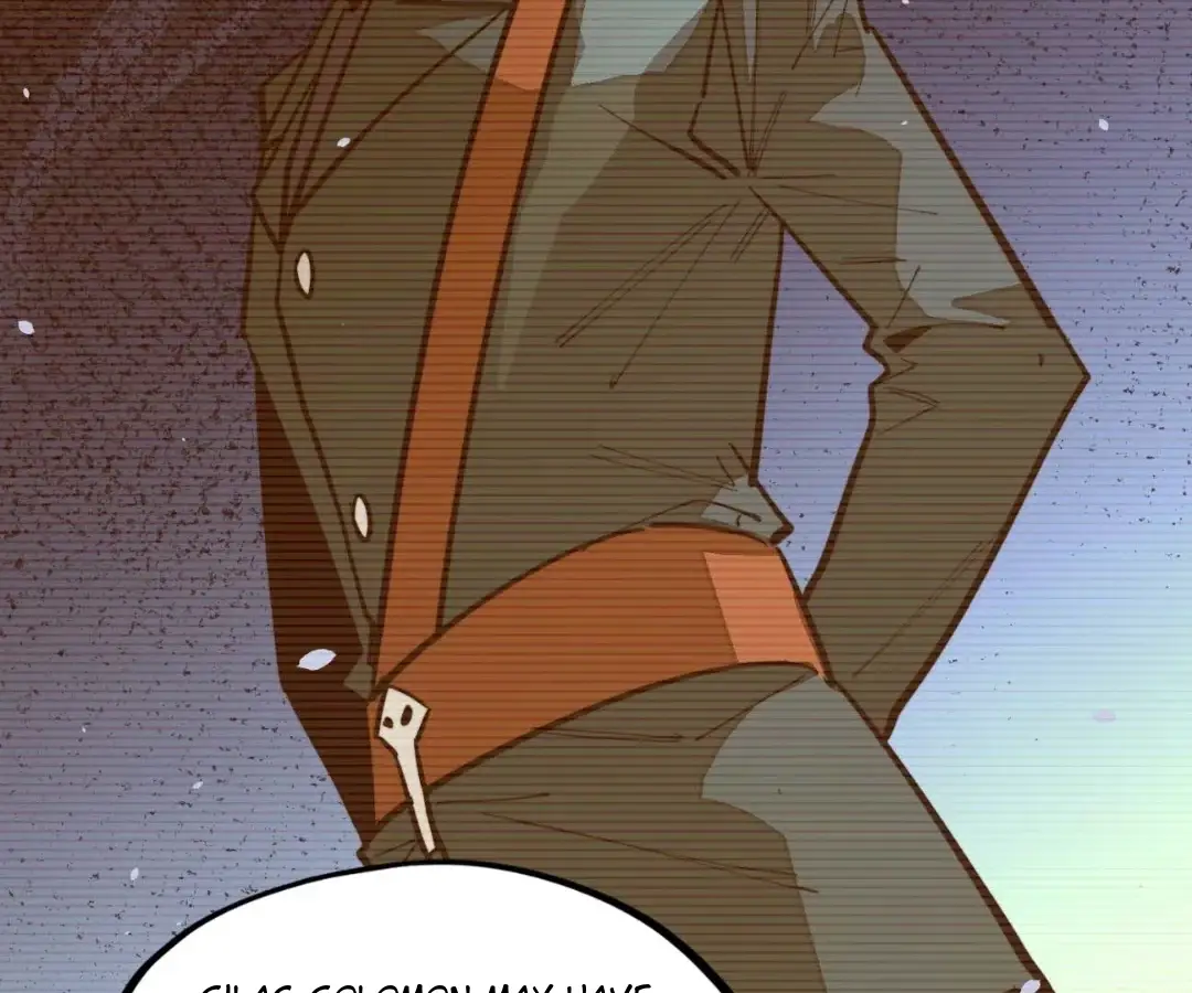 Read Cong Diceng Jueqi EN Manga Online