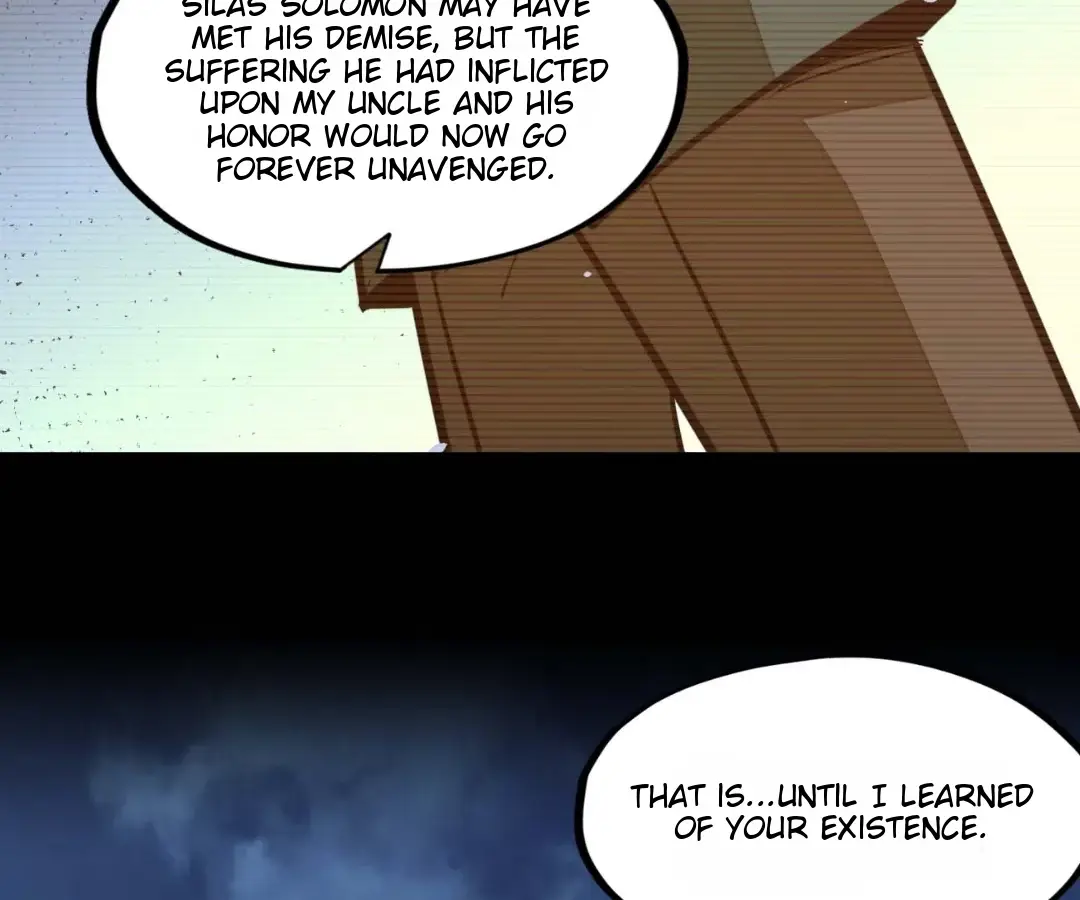 Read Cong Diceng Jueqi EN Manga Online