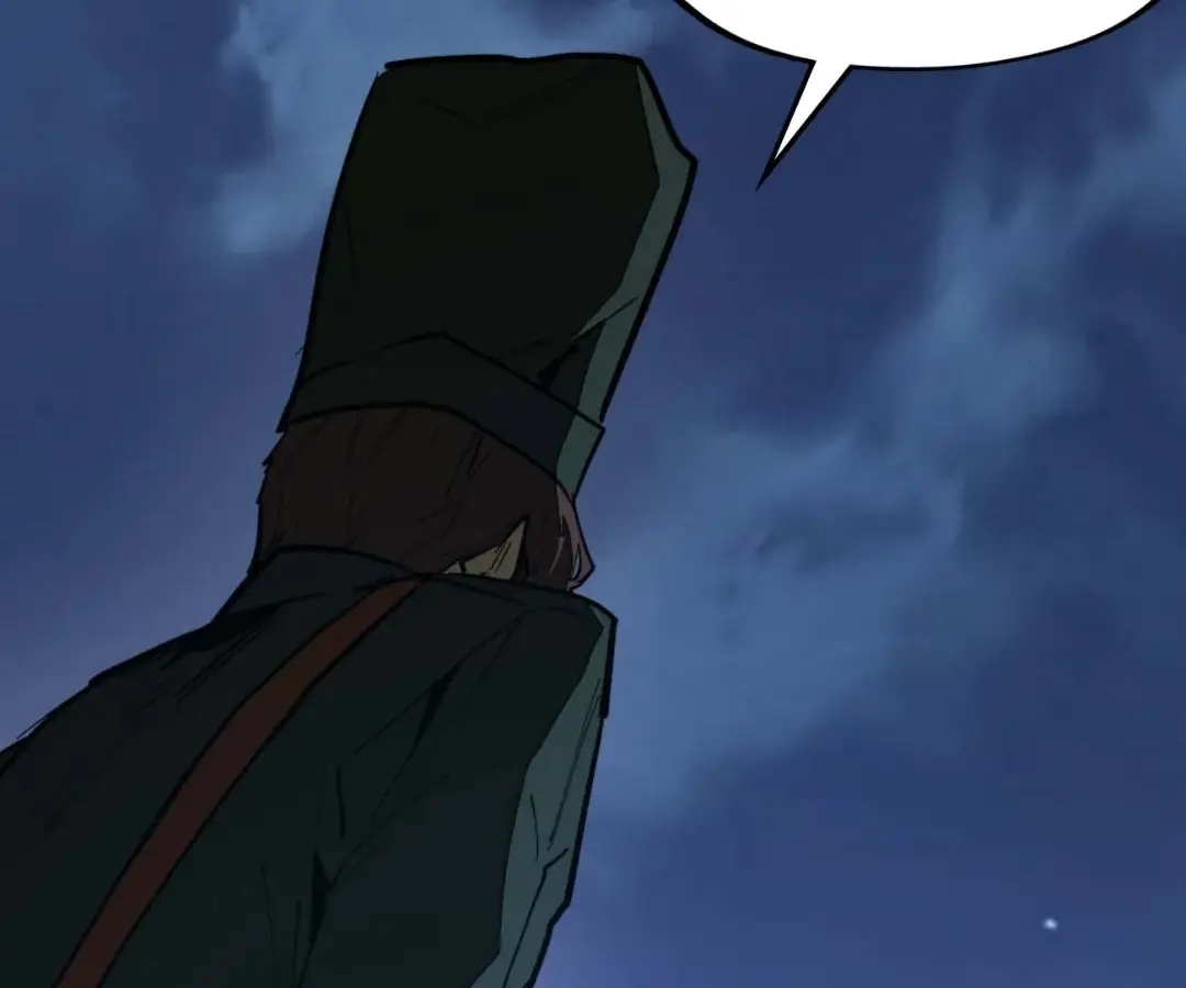 Read Cong Diceng Jueqi EN Manga Online