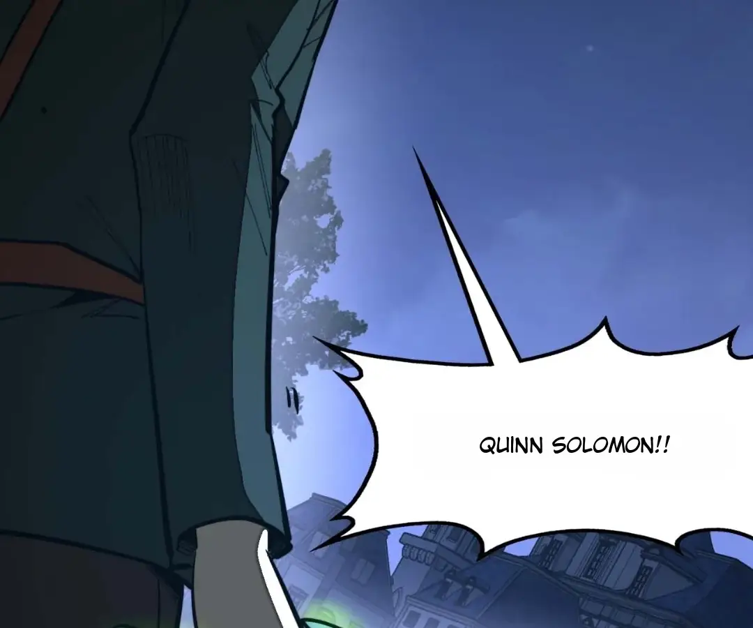 Read Cong Diceng Jueqi EN Manga Online