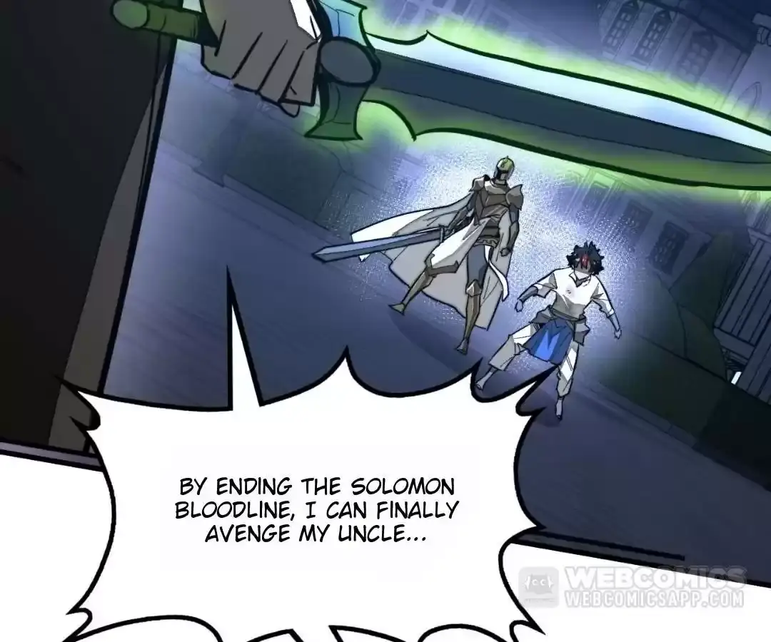 Read Cong Diceng Jueqi EN Manga Online