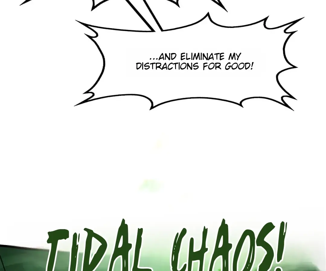 Read Cong Diceng Jueqi EN Manga Online