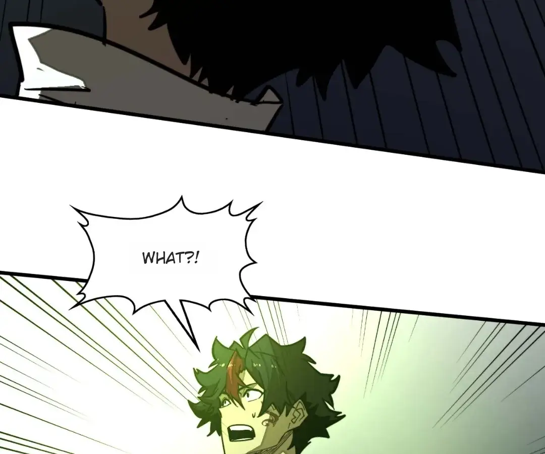 Read Cong Diceng Jueqi EN Manga Online