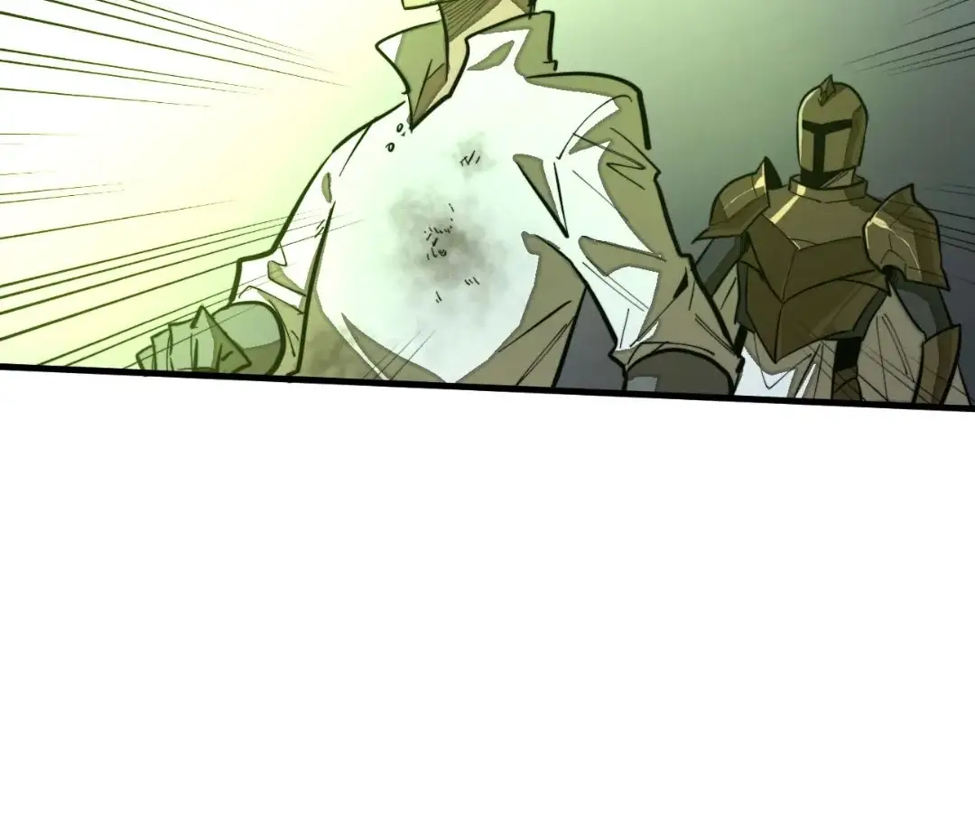 Read Cong Diceng Jueqi EN Manga Online