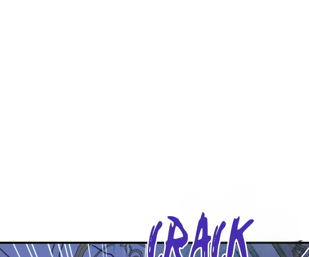 Read Cong Diceng Jueqi EN Manga Online