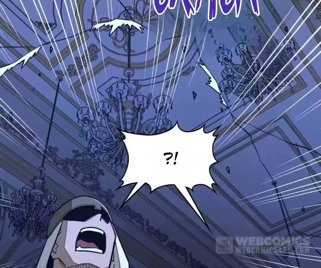 Read Cong Diceng Jueqi EN Manga Online