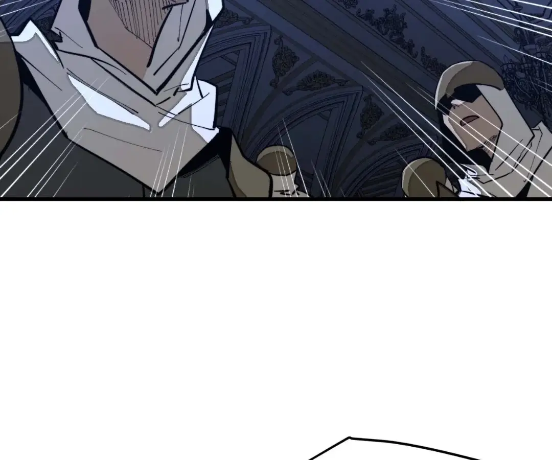 Read Cong Diceng Jueqi EN Manga Online