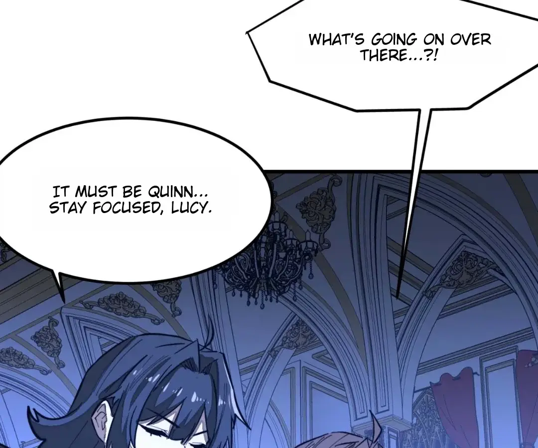 Read Cong Diceng Jueqi EN Manga Online