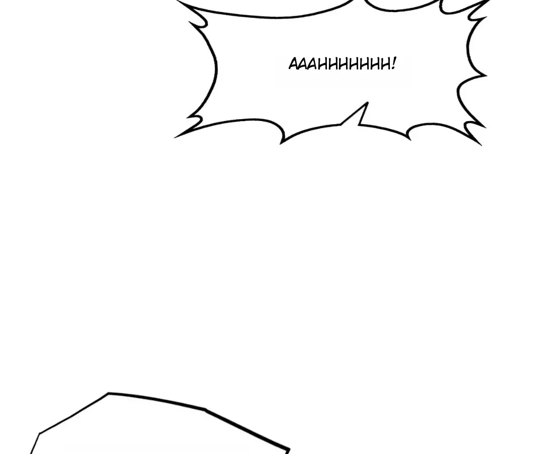 Read Cong Diceng Jueqi EN Manga Online