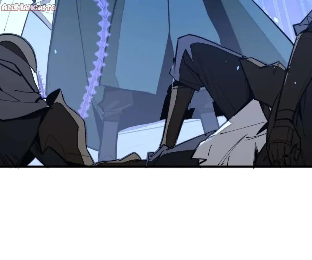 Read Cong Diceng Jueqi EN Manga Online