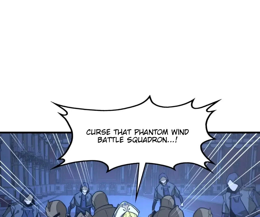 Read Cong Diceng Jueqi EN Manga Online